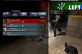 mdfk-STALKER_beretta_for_L4D