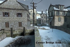 dod_kalt_north_b2