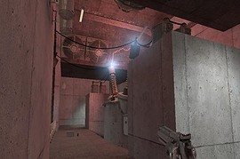 dm_dead_end