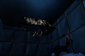 testchamber k01