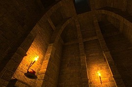dm_catacombs_beta1