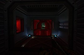 dm_deadlab_enhanced