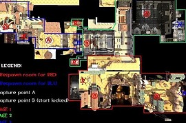 cp_beamvalley_v2