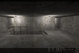 dod_orange_symmetric_v2f