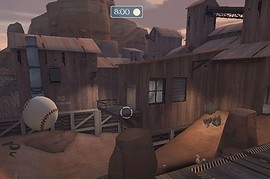 htf_badlands