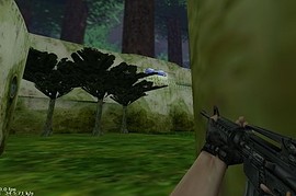 aim_hkger_akcolt