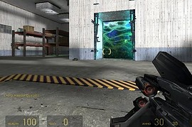 waterpillar_wreckage
