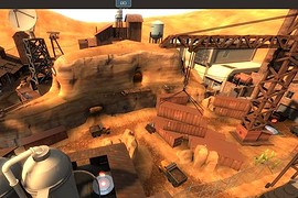 cp_freezone_b2