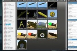 GBomb 2 (Атомные бомбы)