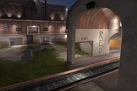 CTF_Staging_FinalAlpha