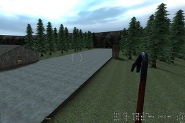 GM_GreenForest_V2