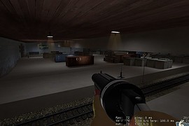 dm_trainstation_v2