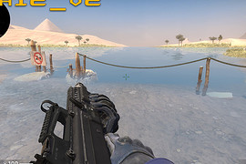 ASh-12.7 (Oden/ShAK-12.7)