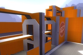 sn_territory