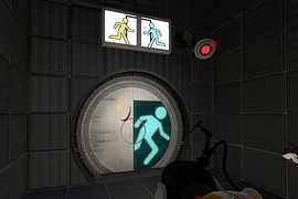 mp_coop_varietycoop_1