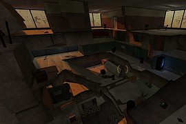 killbox_sc6_henchman