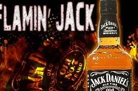 Flamin_Jack