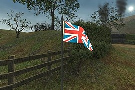 British_Conversion_V.1.0.0