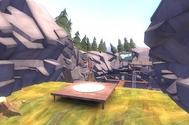koth_valley_a
