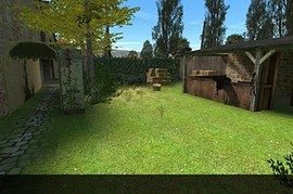 de_rimini_v101