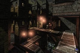 DM-1on1-DarkWalls