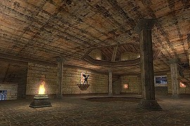 hldm_revenant