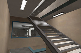 koth_storage_b1