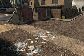 de_vine2