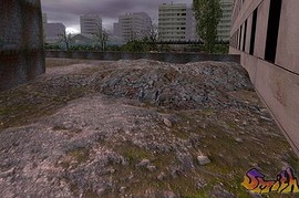 de_hospital_RF