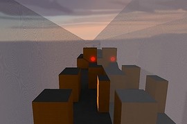 ctf_scout_run