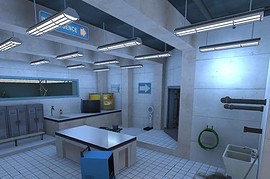 ctf_secretlab_b2