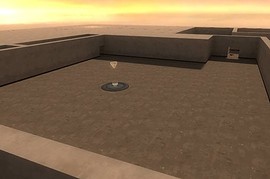 Achievement_Chambers_Lite