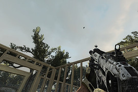 XR-2