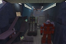 cp_whitebase_v1