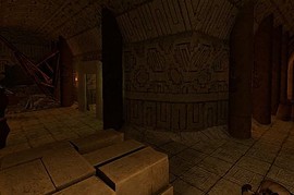 Dm,Hg,_Lts_Temple_Hallway_(b3)