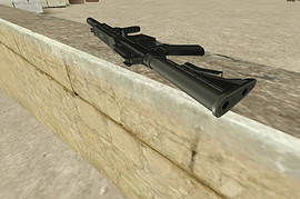 AR57
