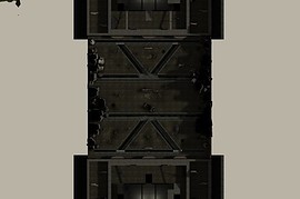 2_base_b1-1