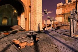DOM-Elhazad_2k4