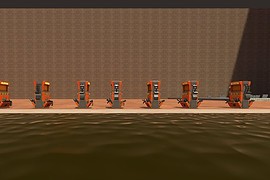 achievement_box_a502