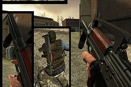 OC-14 Groza