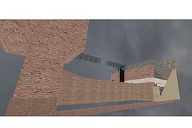 hoejhus9_d