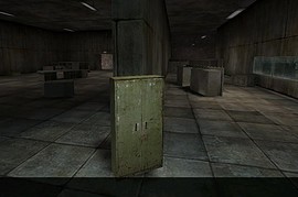 zm_abyss_cso