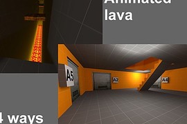 dod_orange_random_arena_v2