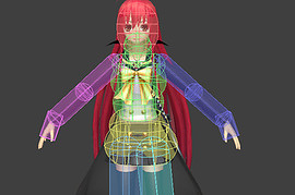Shana