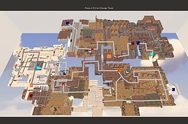 cp_spyhard_(rc1)
