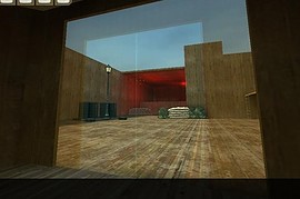 rush_obiettivo_wood_b1
