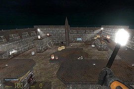 dm_quake_melee_b1