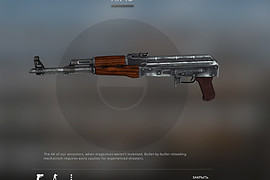 AK-10