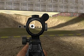 Twinke_Masta_s_Car-15_AIM