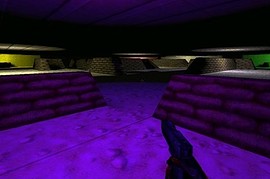 9mm
